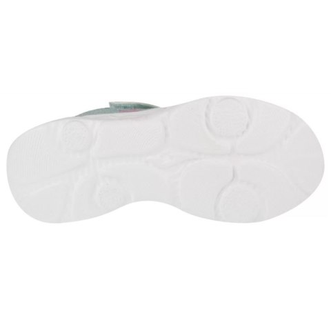 Buty Joma Butterfly 2405 Jr JBUTTS2405V Joma