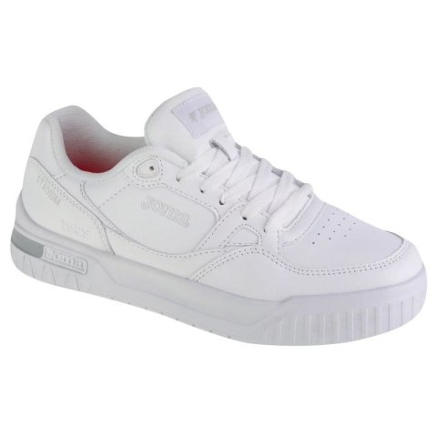 Buty Joma C. Stadium 2302 W CSTALW2302 Joma
