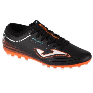 Buty Joma Evolution 2401 AG M EVOS2401AG Joma