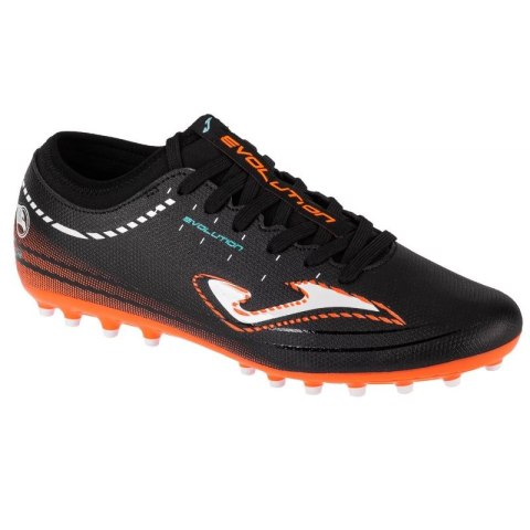 Buty Joma Evolution 2401 AG M EVOS2401AG Joma