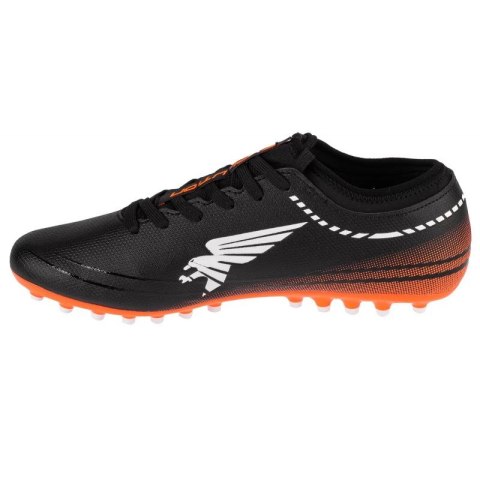 Buty Joma Evolution 2401 AG M EVOS2401AG Joma