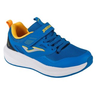 Buty Joma Ferro Jr 2404 JFERRS2404V Joma
