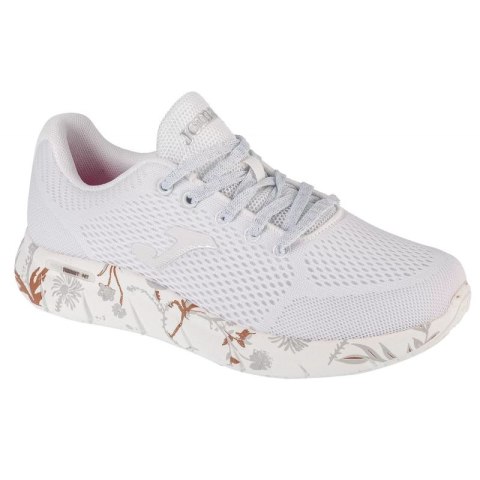 Buty Joma Zen 2402 W CZENLS2402 Joma