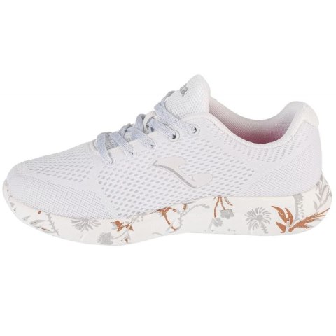 Buty Joma Zen 2402 W CZENLS2402 Joma