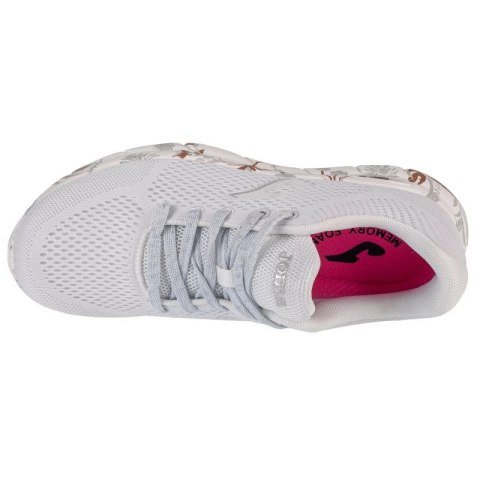 Buty Joma Zen 2402 W CZENLS2402 Joma