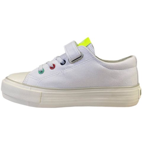 Buty Lee Cooper Jr LCW-24-31-2272K Lee
