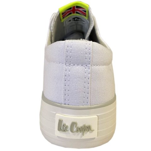 Buty Lee Cooper Jr LCW-24-31-2272K Lee
