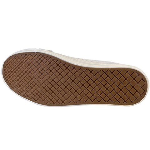 Buty Lee Cooper Jr LCW-24-31-2272K Lee