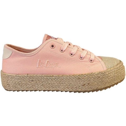 Buty Lee Cooper W LCW-24-31-2190LA Lee