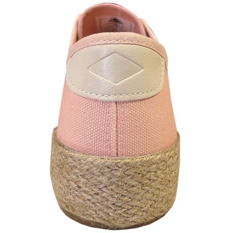 Buty Lee Cooper W LCW-24-31-2190LA Lee