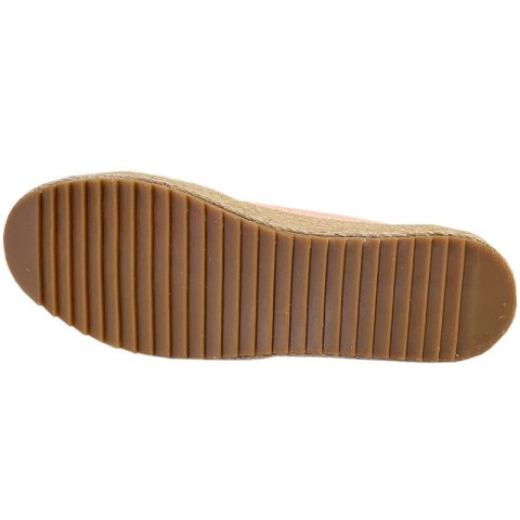 Buty Lee Cooper W LCW-24-31-2190LA Lee