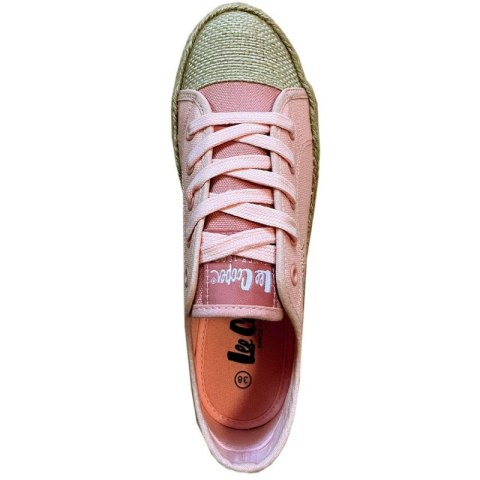Buty Lee Cooper W LCW-24-31-2190LA Lee