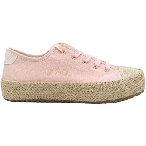Buty Lee Cooper W LCW-24-31-2190LA Lee