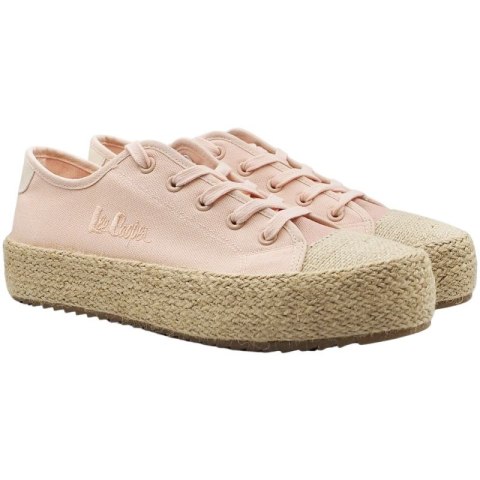 Buty Lee Cooper W LCW-24-31-2190LA Lee