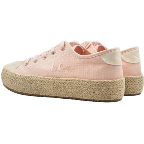 Buty Lee Cooper W LCW-24-31-2190LA Lee