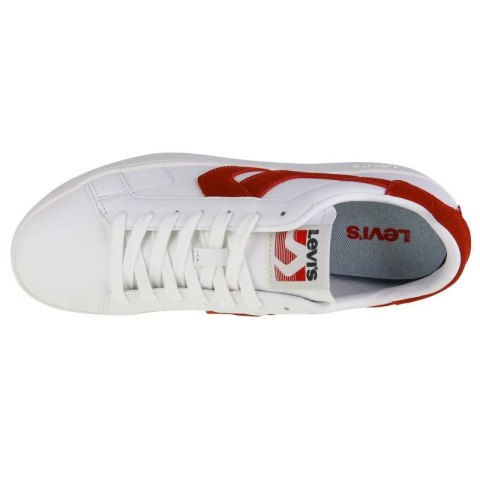 Buty Levi's Swift M 235658-846-251 Levis