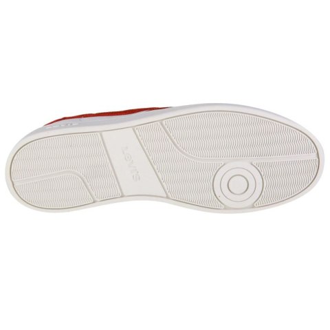 Buty Levi's Swift M 235658-846-251 Levis