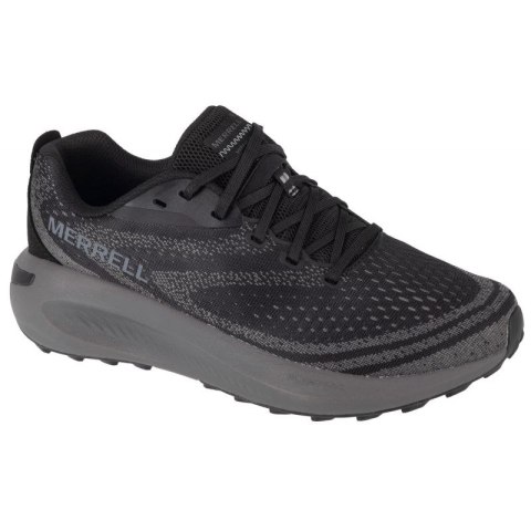 Buty Merrell Morphlite M J068063 Merrell