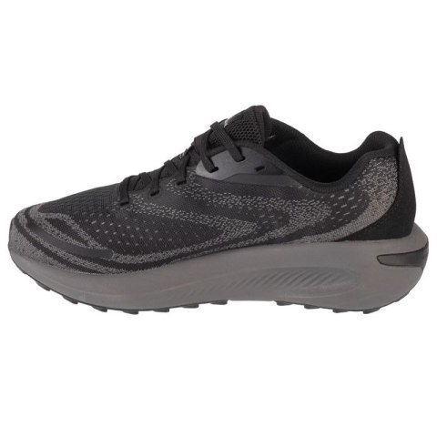 Buty Merrell Morphlite M J068063 Merrell