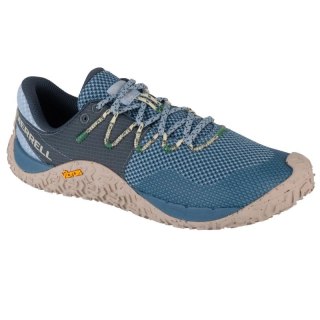Buty Merrell Trail Glove 7 W J068186 Merrell