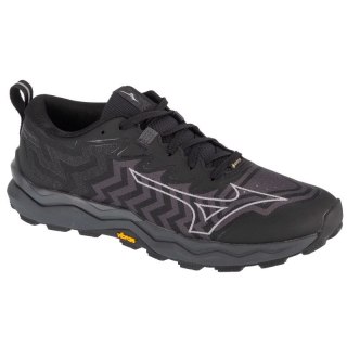 Buty Mizuno Wave Daichi 8 GTX M J1GJ245601 Mizuno