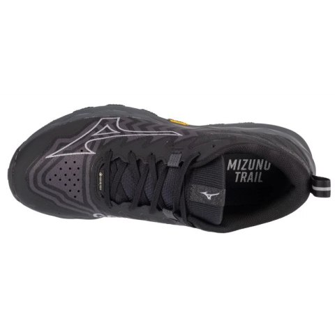 Buty Mizuno Wave Daichi 8 GTX M J1GJ245601 Mizuno