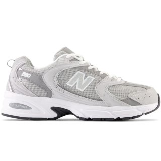 Buty New Balance M MR530CK New Balance