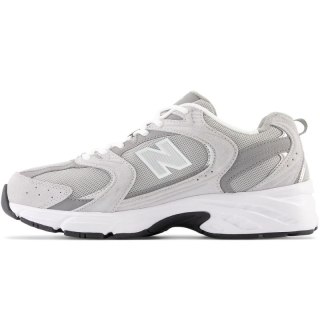 Buty New Balance M MR530CK New Balance