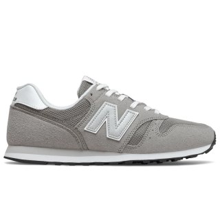 Buty New Balance ML373KG2 New Balance