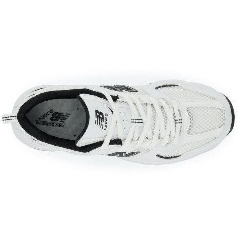 Buty New Balance MR530EWB New Balance