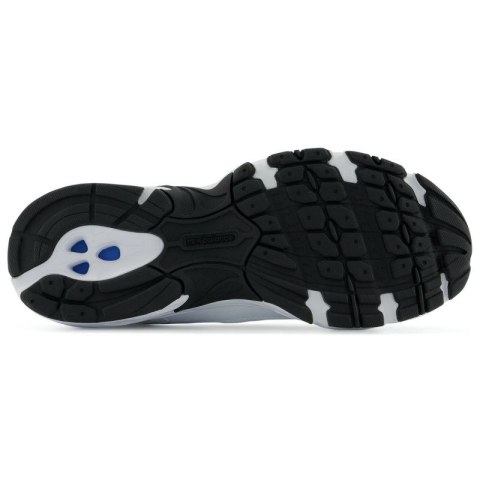 Buty New Balance MR530EWB New Balance