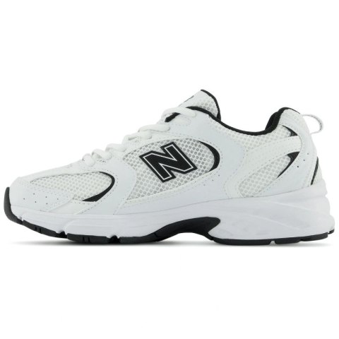 Buty New Balance MR530EWB New Balance