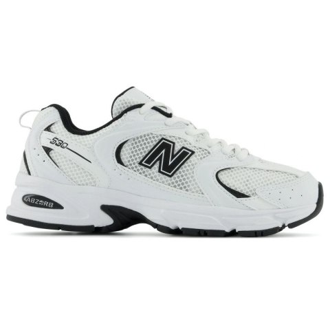 Buty New Balance MR530EWB New Balance