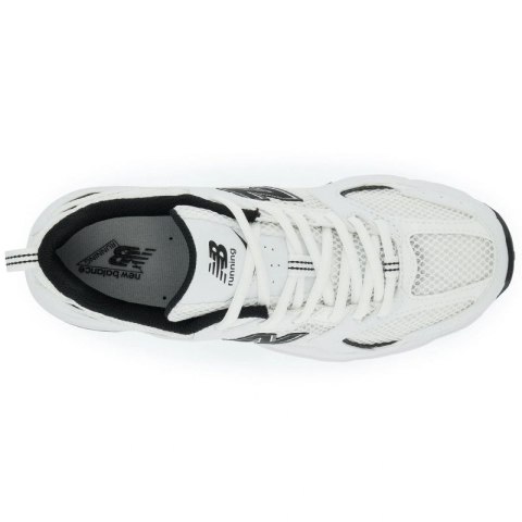 Buty New Balance MR530EWB New Balance