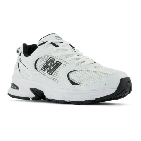 Buty New Balance MR530EWB New Balance