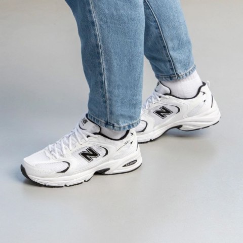 Buty New Balance MR530EWB New Balance