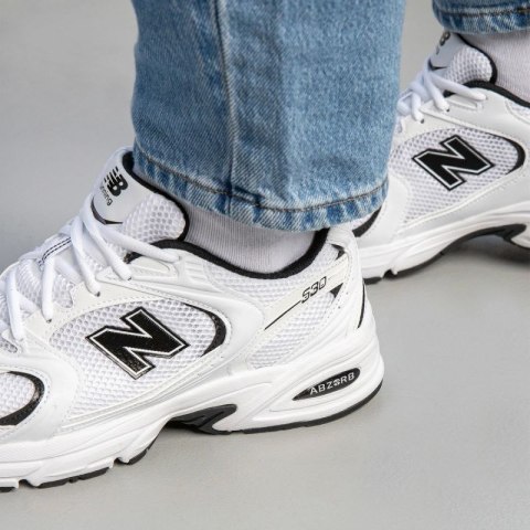 Buty New Balance MR530EWB New Balance