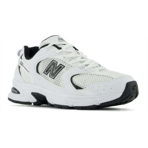 Buty New Balance MR530EWB New Balance