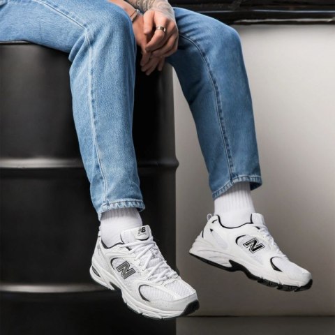 Buty New Balance MR530EWB New Balance