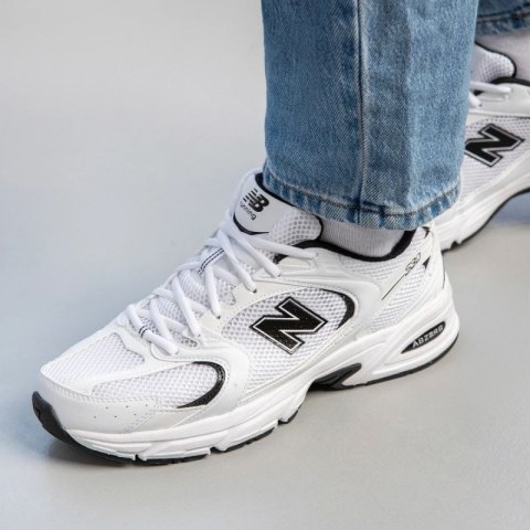 Buty New Balance MR530EWB New Balance
