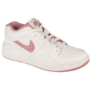 Buty Nike Air Jordan Stadium 90 W FB2269-106 Nike Jordan