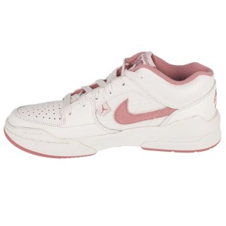 Buty Nike Air Jordan Stadium 90 W FB2269-106 Nike Jordan