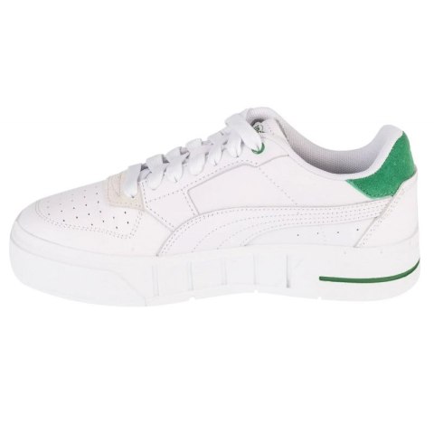 Buty Puma Cali Court Match M 393094-01 Puma