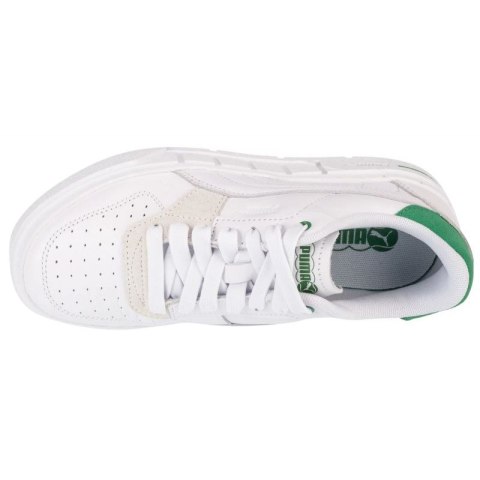 Buty Puma Cali Court Match M 393094-01 Puma