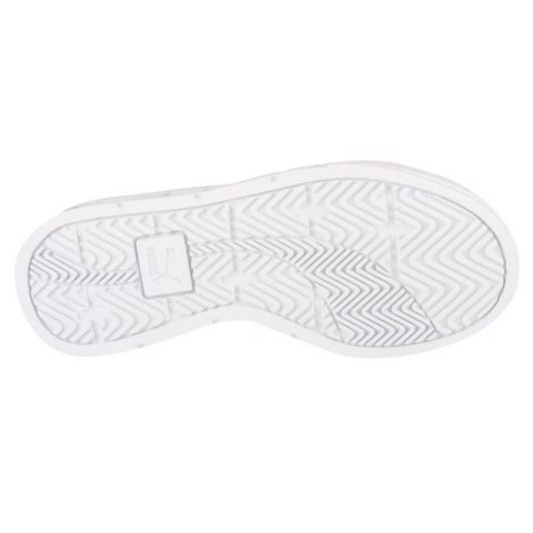 Buty Puma Cali Court Match M 393094-01 Puma