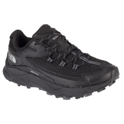 Buty The North Face Vectic Taraval W NF0A52Q2KX7 The north face
