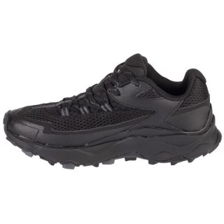 Buty The North Face Vectic Taraval W NF0A52Q2KX7 The north face