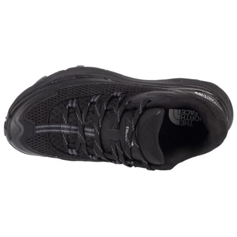 Buty The North Face Vectic Taraval W NF0A52Q2KX7 The north face