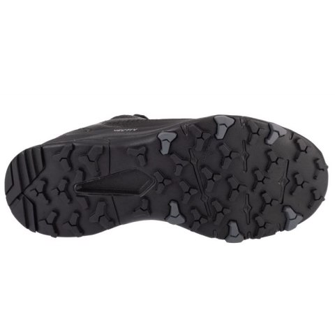 Buty The North Face Vectic Taraval W NF0A52Q2KX7 The north face