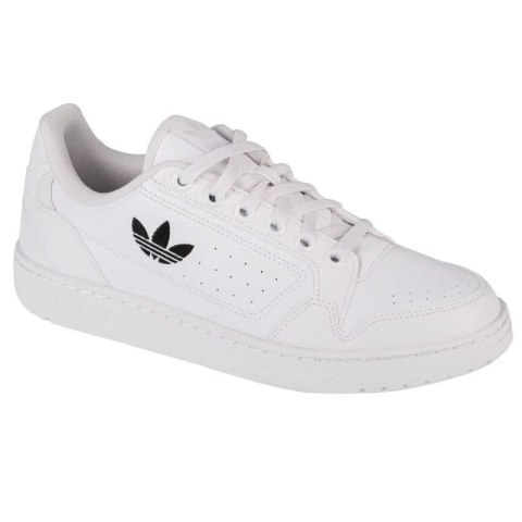 Buty adidas Originals NY 90 HQ5841 Adidas ORIGINALS